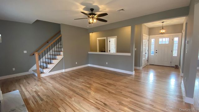 546 S Plank Road, Westtown, NY 10998