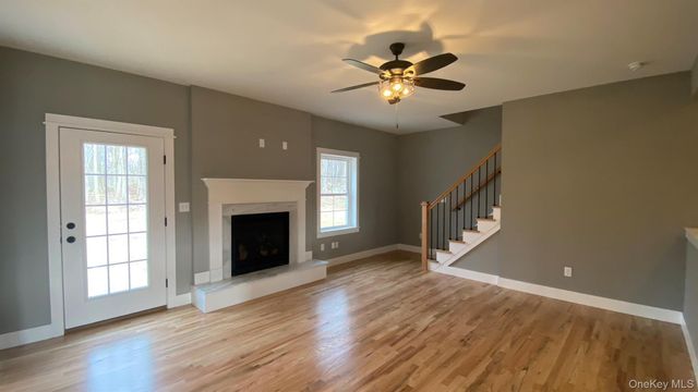 546 S Plank Road, Westtown, NY 10998