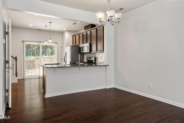 76 Pocono Drive, Durham, NC 27705