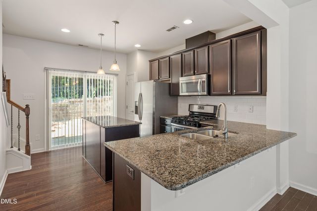 76 Pocono Drive, Durham, NC 27705