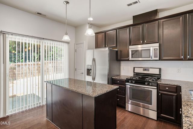 76 Pocono Drive, Durham, NC 27705