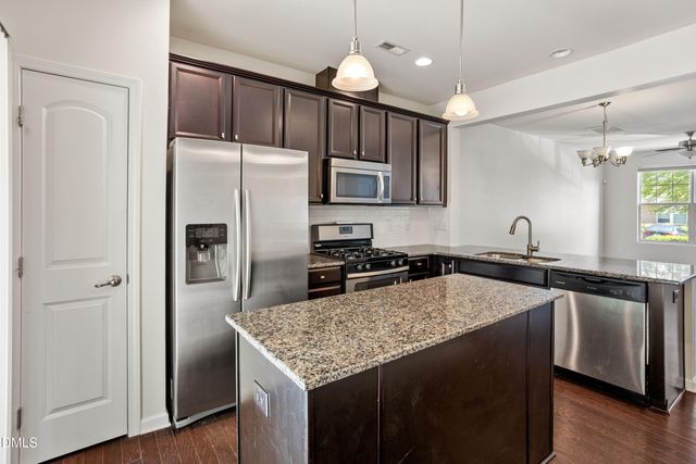 76 Pocono Drive, Durham, NC 27705