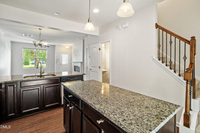 76 Pocono Drive, Durham, NC 27705