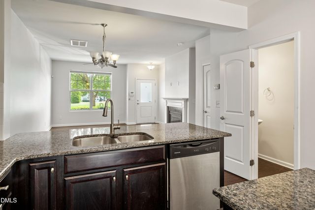 76 Pocono Drive, Durham, NC 27705