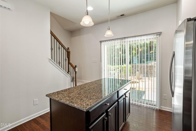 76 Pocono Drive, Durham, NC 27705