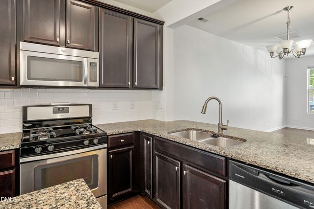 76 Pocono Drive, Durham, NC 27705