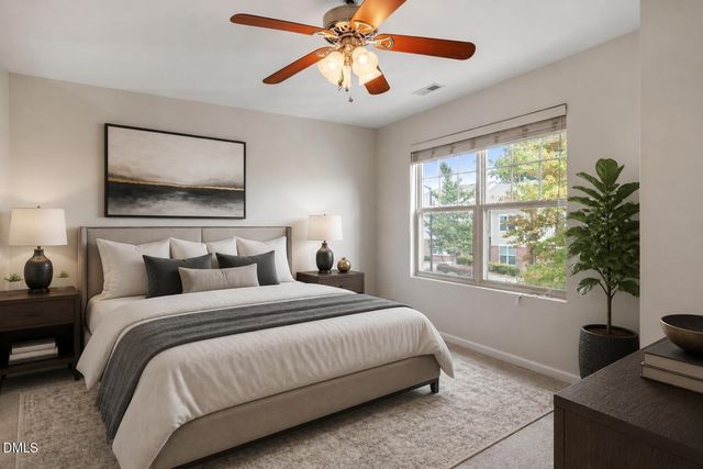 76 Pocono Drive, Durham, NC 27705