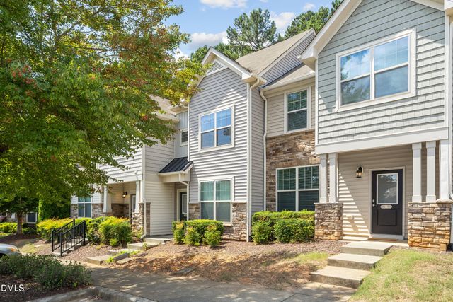 76 Pocono Drive, Durham, NC 27705