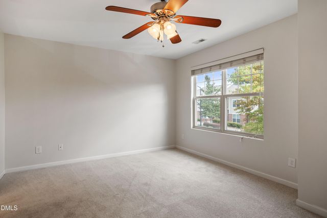 76 Pocono Drive, Durham, NC 27705