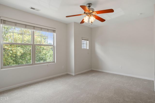 76 Pocono Drive, Durham, NC 27705