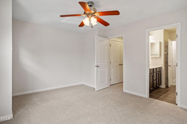76 Pocono Drive, Durham, NC 27705