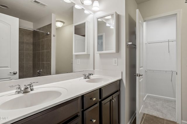 76 Pocono Drive, Durham, NC 27705