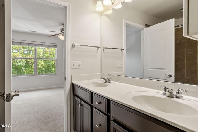 76 Pocono Drive, Durham, NC 27705