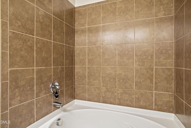 76 Pocono Drive, Durham, NC 27705