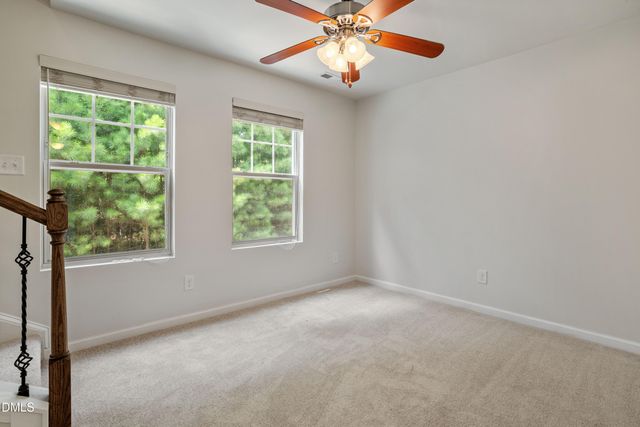 76 Pocono Drive, Durham, NC 27705