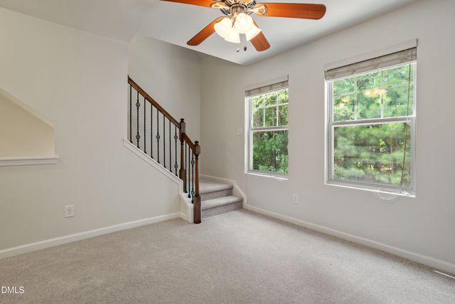 76 Pocono Drive, Durham, NC 27705