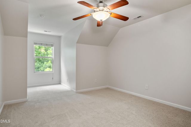 76 Pocono Drive, Durham, NC 27705