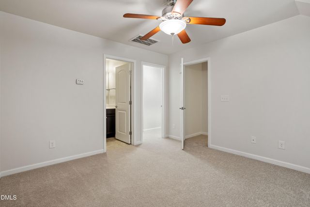 76 Pocono Drive, Durham, NC 27705