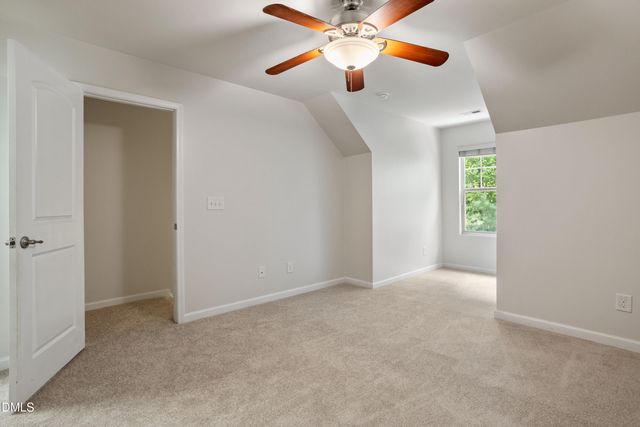76 Pocono Drive, Durham, NC 27705
