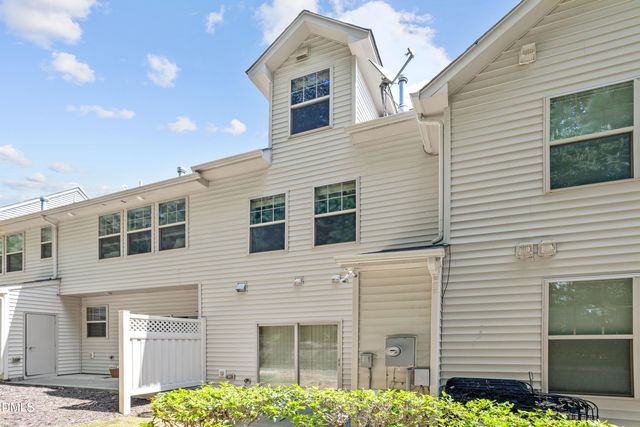 76 Pocono Drive, Durham, NC 27705