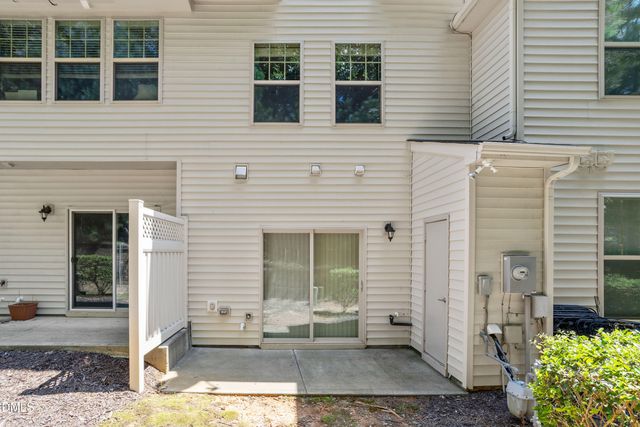 76 Pocono Drive, Durham, NC 27705