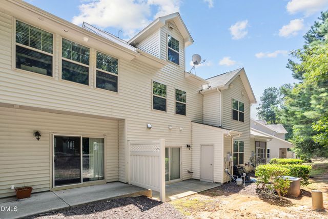 76 Pocono Drive, Durham, NC 27705