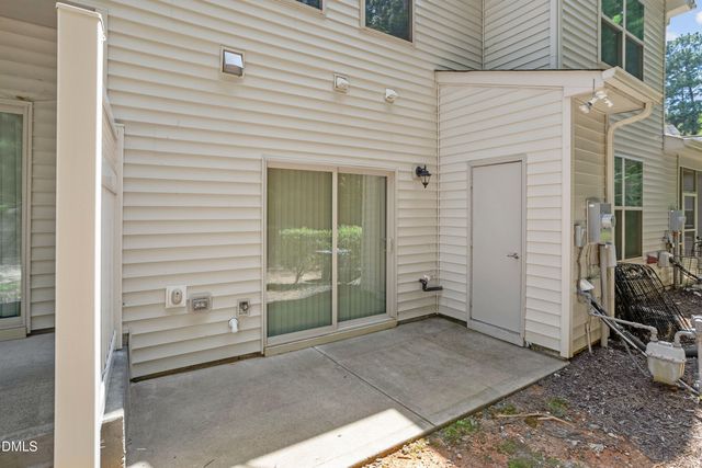 76 Pocono Drive, Durham, NC 27705