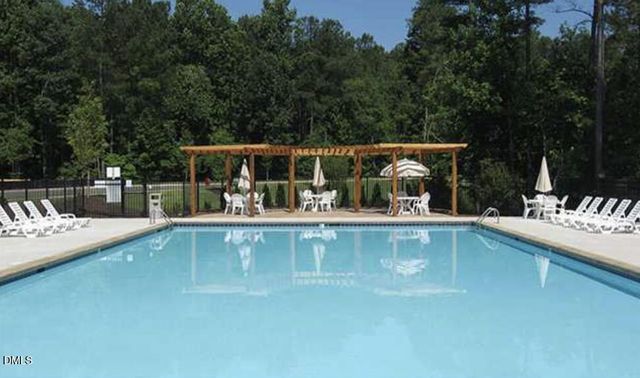 76 Pocono Drive, Durham, NC 27705
