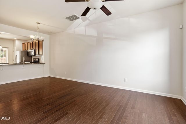 76 Pocono Drive, Durham, NC 27705