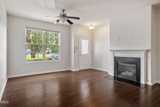 76 Pocono Drive, Durham, NC 27705