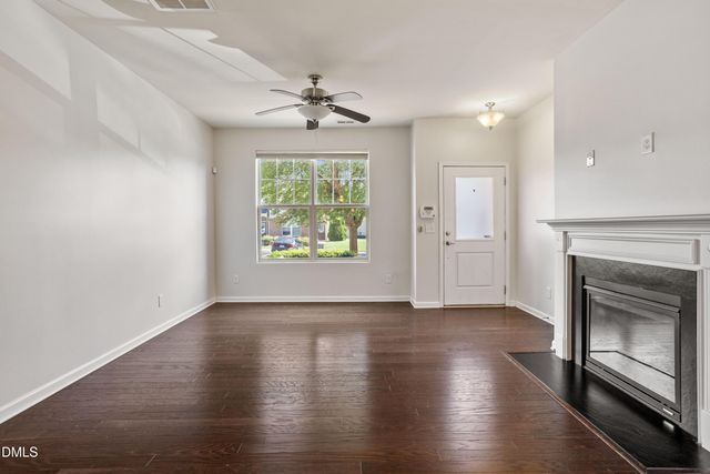 76 Pocono Drive, Durham, NC 27705