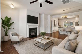76 Pocono Drive, Durham, NC 27705