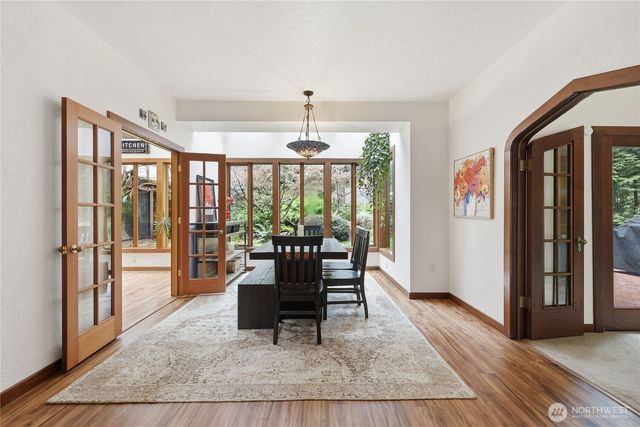 90 Oak Shore Drive, Port Townsend, WA 98368