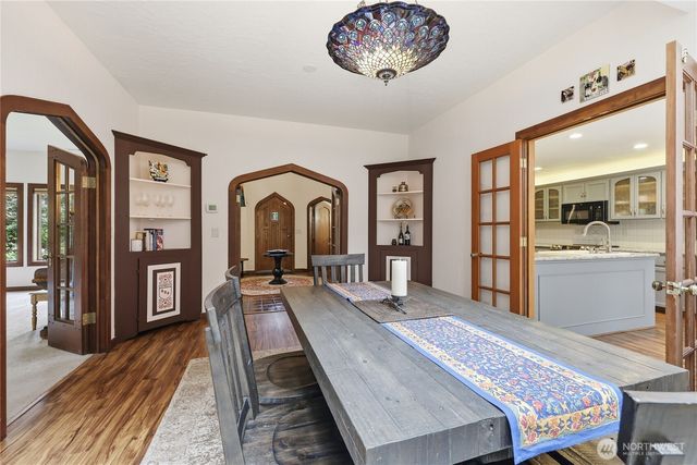 90 Oak Shore Drive, Port Townsend, WA 98368