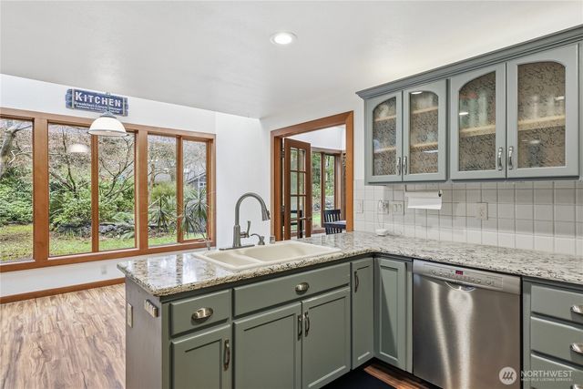 90 Oak Shore Drive, Port Townsend, WA 98368