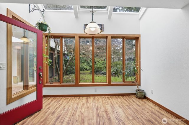 90 Oak Shore Drive, Port Townsend, WA 98368