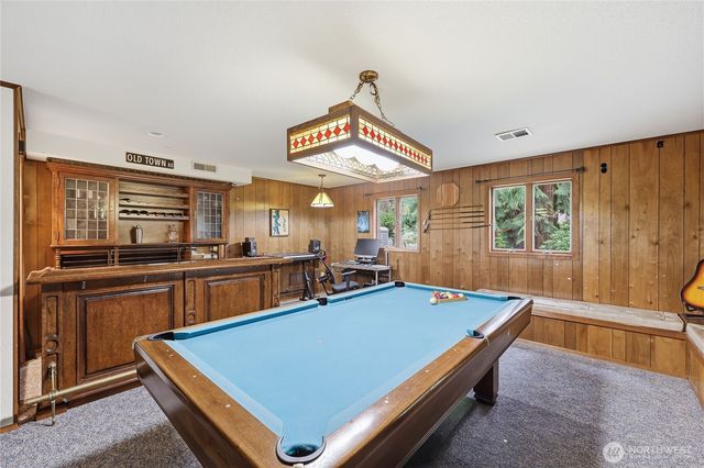 90 Oak Shore Drive, Port Townsend, WA 98368