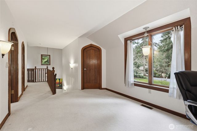 90 Oak Shore Drive, Port Townsend, WA 98368