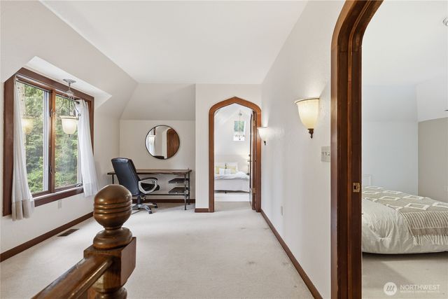 90 Oak Shore Drive, Port Townsend, WA 98368