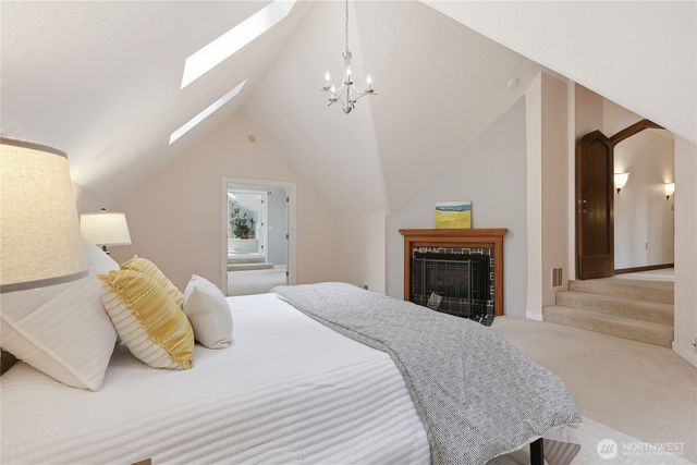 90 Oak Shore Drive, Port Townsend, WA 98368