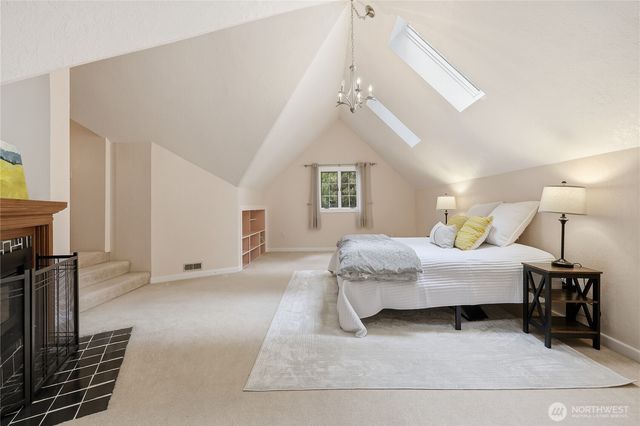 90 Oak Shore Drive, Port Townsend, WA 98368