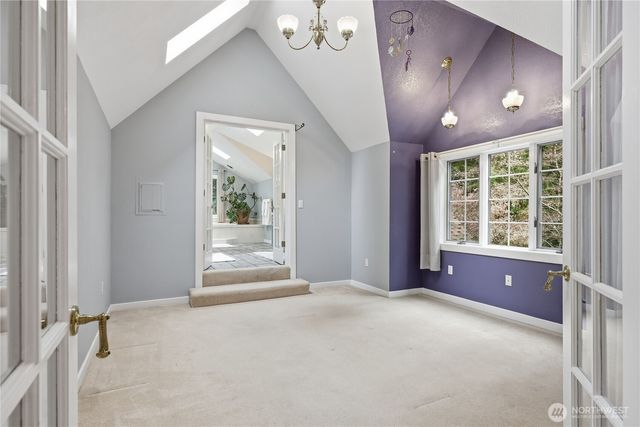 90 Oak Shore Drive, Port Townsend, WA 98368