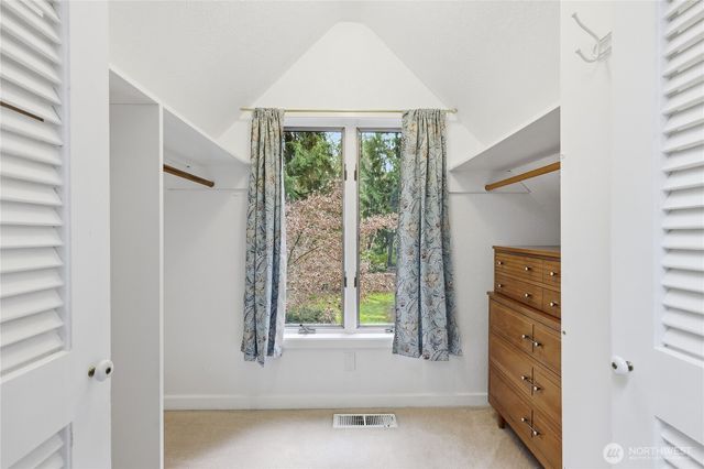 90 Oak Shore Drive, Port Townsend, WA 98368