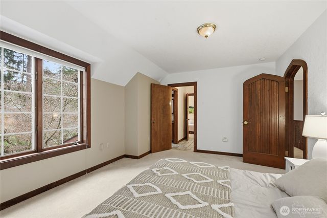 90 Oak Shore Drive, Port Townsend, WA 98368