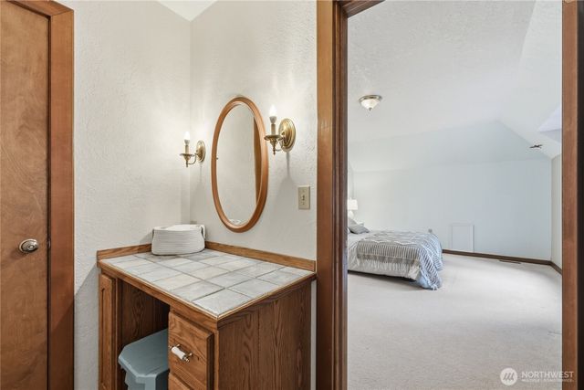 90 Oak Shore Drive, Port Townsend, WA 98368