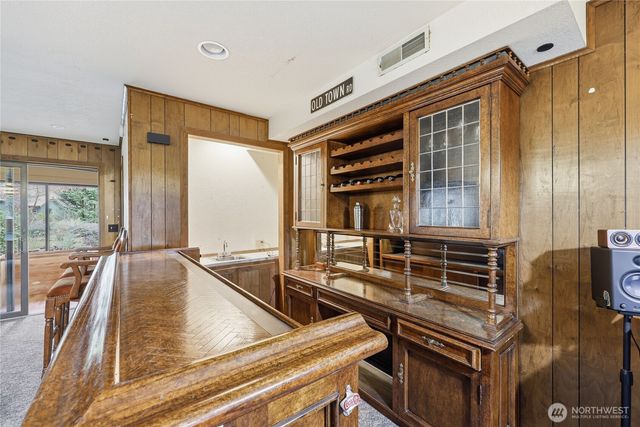 90 Oak Shore Drive, Port Townsend, WA 98368