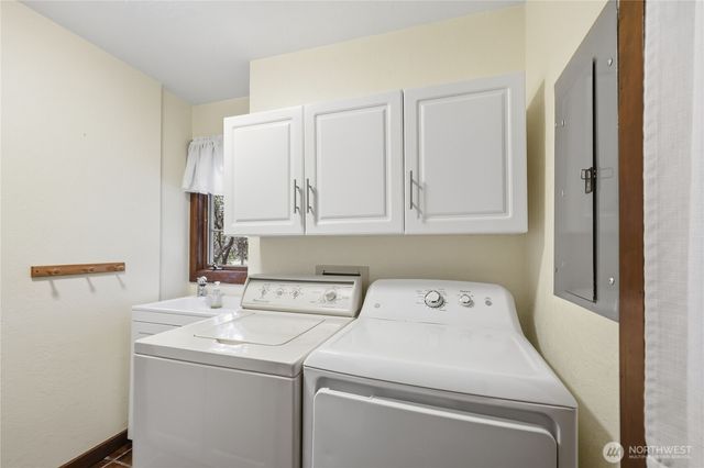 90 Oak Shore Drive, Port Townsend, WA 98368