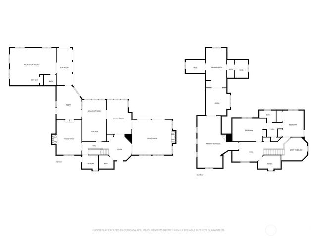 90 Oak Shore Drive, Port Townsend, WA 98368