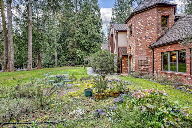 90 Oak Shore Drive, Port Townsend, WA 98368