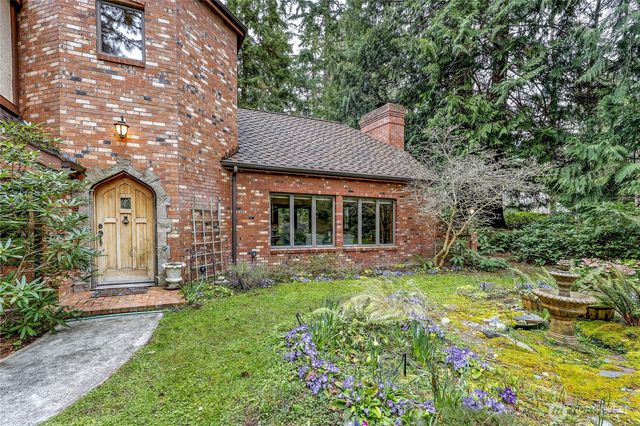 90 Oak Shore Drive, Port Townsend, WA 98368